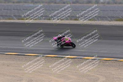 media/Dec-17-2022-SoCal Trackdays (Sat) [[224abd9271]]/Bowl Distant (135pm)/